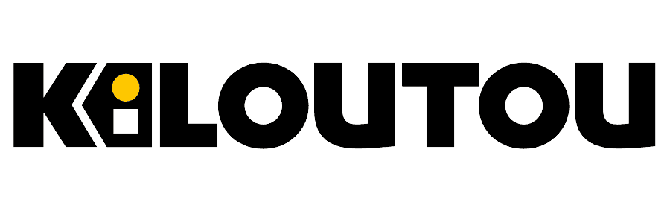 kiloutou-vector-logo-removebg-preview