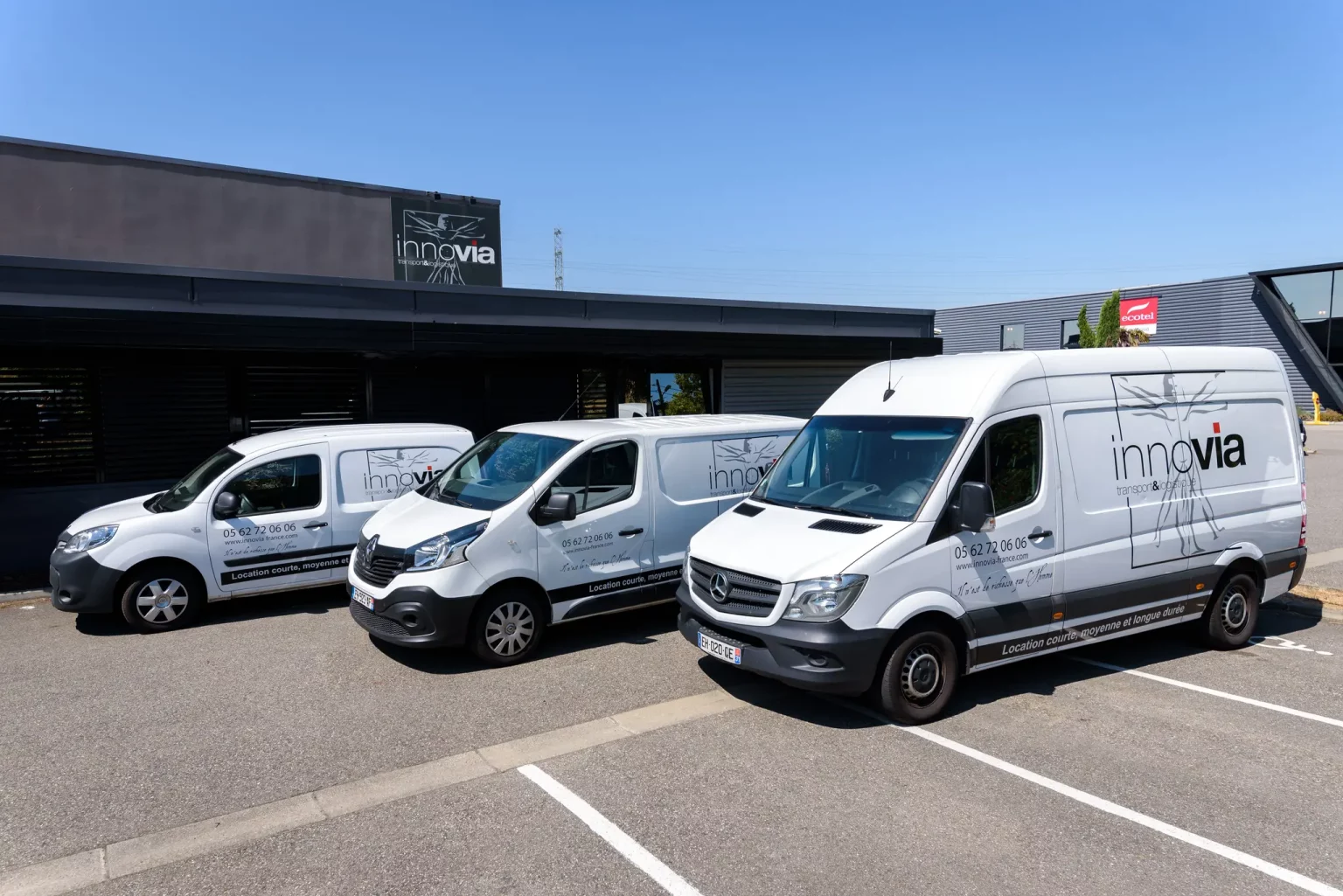 flotte-vehicule-lege-toulouse