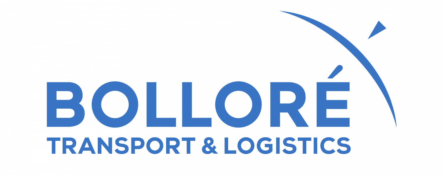 bollore-transport-logistique