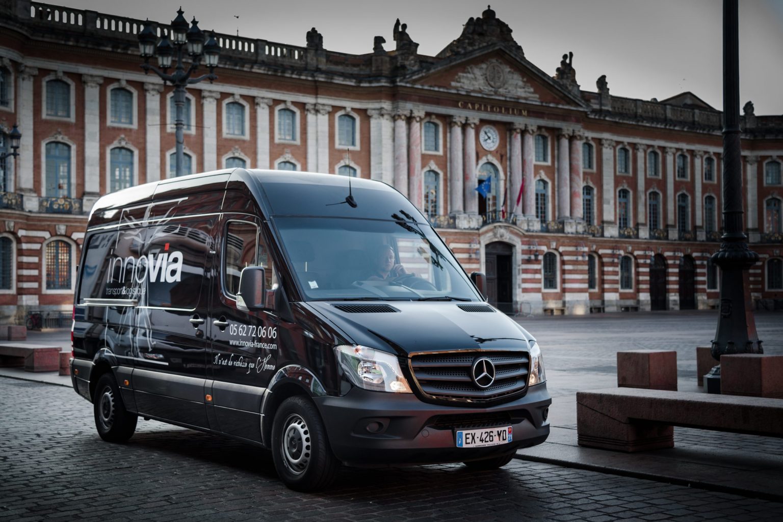 camion-12m3-innovia-portrait