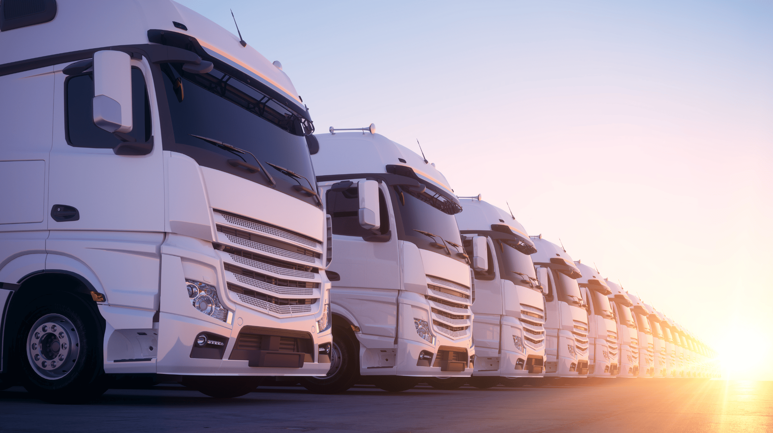 Lettre de voiture CMR : Guide, Obligations et e-CMR 2026
